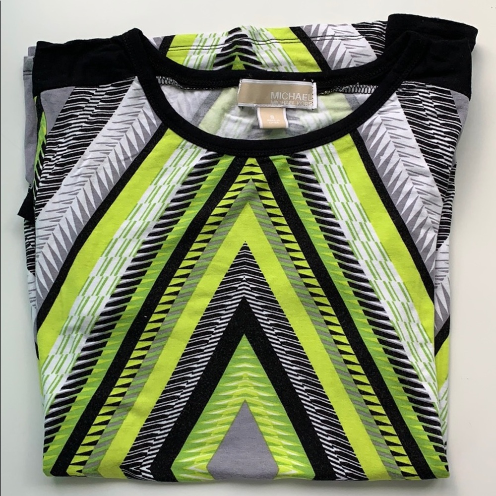 Michael Kors Shirt